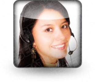 Presentationpro.com Powerpoint Products and Services