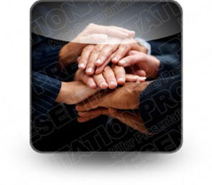 Presentationpro.com Powerpoint Products and Services