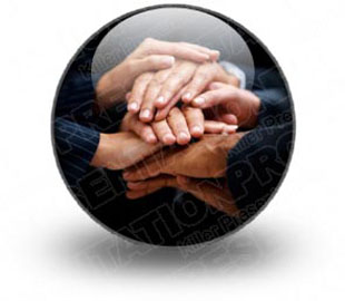 Presentationpro.com Powerpoint Products and Services