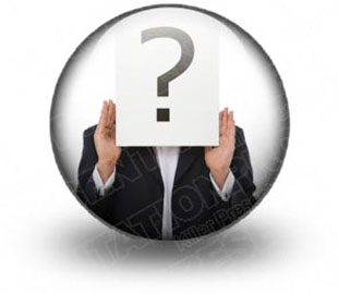 Presentationpro.com Powerpoint Products and Services