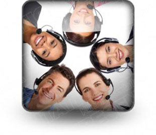 Presentationpro.com Powerpoint Products and Services
