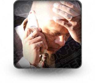 Presentationpro.com Powerpoint Products and Services
