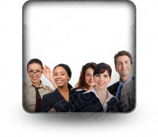 Presentationpro.com Powerpoint Products and Services