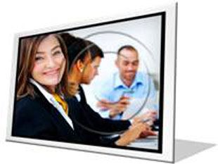 Download senior business woman f PowerPoint Icon and other software plugins for Microsoft PowerPoint