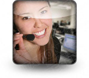 Presentationpro.com Powerpoint Products and Services