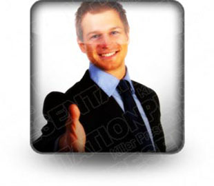 Presentationpro.com Powerpoint Products and Services