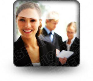 Presentationpro.com Powerpoint Products and Services