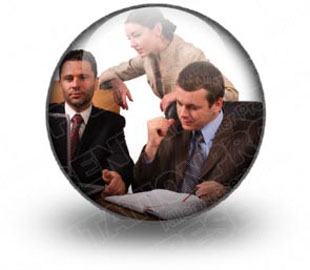 Presentationpro.com Powerpoint Products and Services