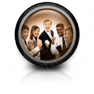 Presentationpro.com Powerpoint Products and Services