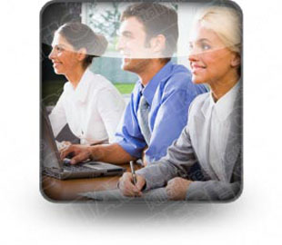 Presentationpro.com Powerpoint Products and Services