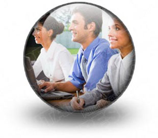 Presentationpro.com Powerpoint Products and Services