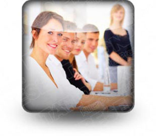 Presentationpro.com Powerpoint Products and Services