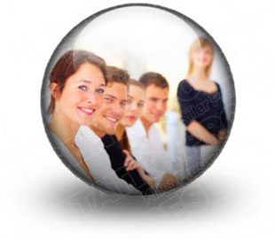 Presentationpro.com Powerpoint Products and Services