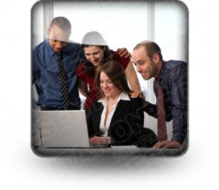 Presentationpro.com Powerpoint Products and Services