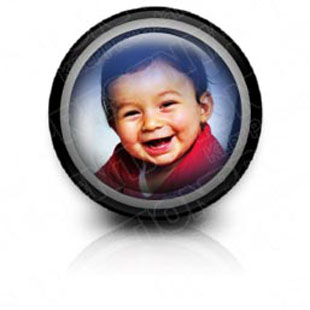 Download babyboy 02 c PowerPoint Icon and other software plugins for Microsoft PowerPoint