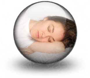 Download beauty sleep s PowerPoint Icon and other software plugins for Microsoft PowerPoint