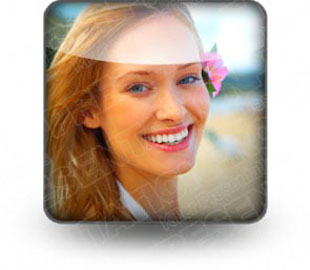 Download beauty_within_b PowerPoint Icon and other software plugins for Microsoft PowerPoint