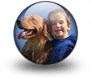 Download best pals s PowerPoint Icon and other software plugins for Microsoft PowerPoint