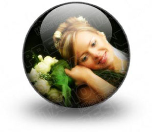 Download bride s PowerPoint Icon and other software plugins for Microsoft PowerPoint