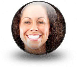 Presentationpro.com Powerpoint Products and Services