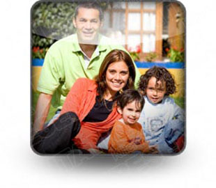 Presentationpro.com Powerpoint Products and Services