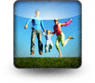 Presentationpro.com Powerpoint Products and Services