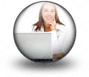 Presentationpro.com Powerpoint Products and Services
