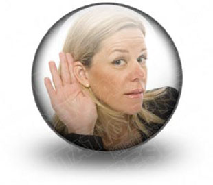Presentationpro.com Powerpoint Products and Services