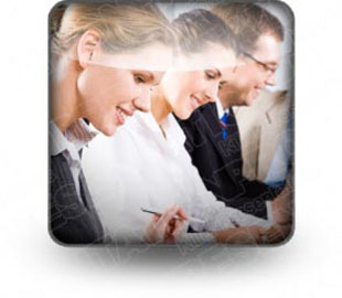 Presentationpro.com Powerpoint Products and Services