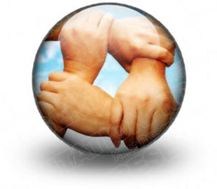 Presentationpro.com Powerpoint Products and Services