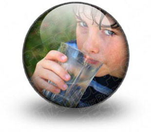 Presentationpro.com Powerpoint Products and Services