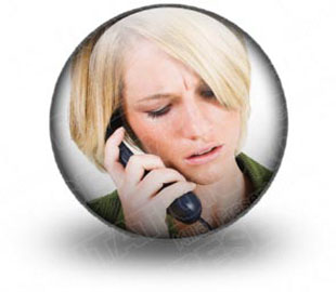Presentationpro.com Powerpoint Products and Services