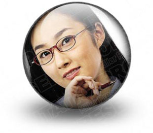 Presentationpro.com Powerpoint Products and Services