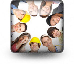 Presentationpro.com Powerpoint Products and Services