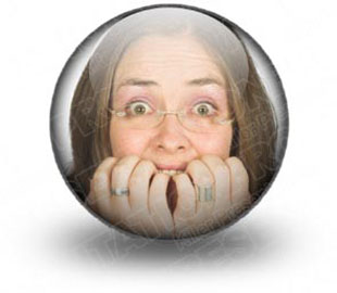 Presentationpro.com Powerpoint Products and Services