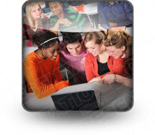 Presentationpro.com Powerpoint Products and Services