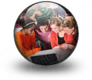 Presentationpro.com Powerpoint Products and Services