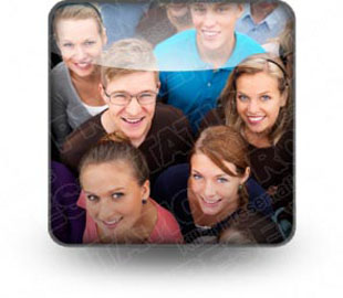 Presentationpro.com Powerpoint Products and Services