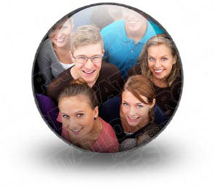 Presentationpro.com Powerpoint Products and Services