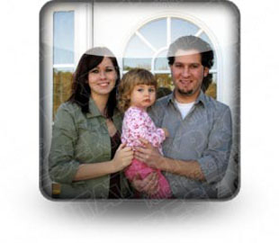 Presentationpro.com Powerpoint Products and Services