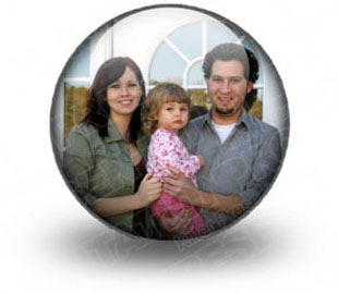Presentationpro.com Powerpoint Products and Services