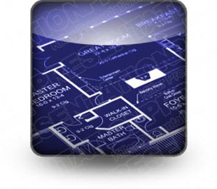 Presentationpro.com Powerpoint Products and Services