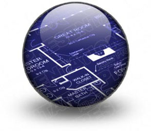 Presentationpro.com Powerpoint Products and Services