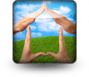 Presentationpro.com Powerpoint Products and Services