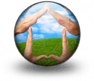 Presentationpro.com Powerpoint Products and Services