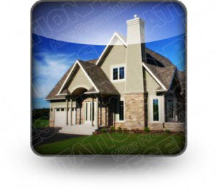 Presentationpro.com Powerpoint Products and Services