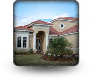 Presentationpro.com Powerpoint Products and Services