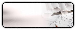 Presentationpro.com Powerpoint Products and Services
