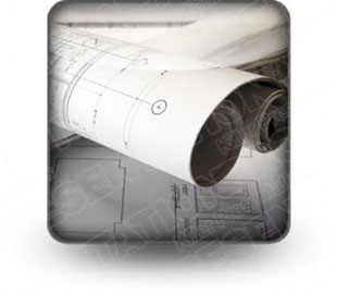 Presentationpro.com Powerpoint Products and Services