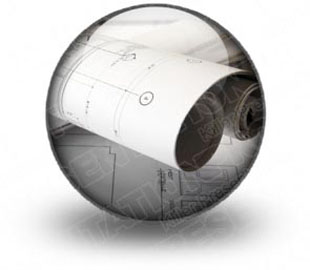Presentationpro.com Powerpoint Products and Services